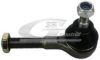 OPEL 4403661 Tie Rod End